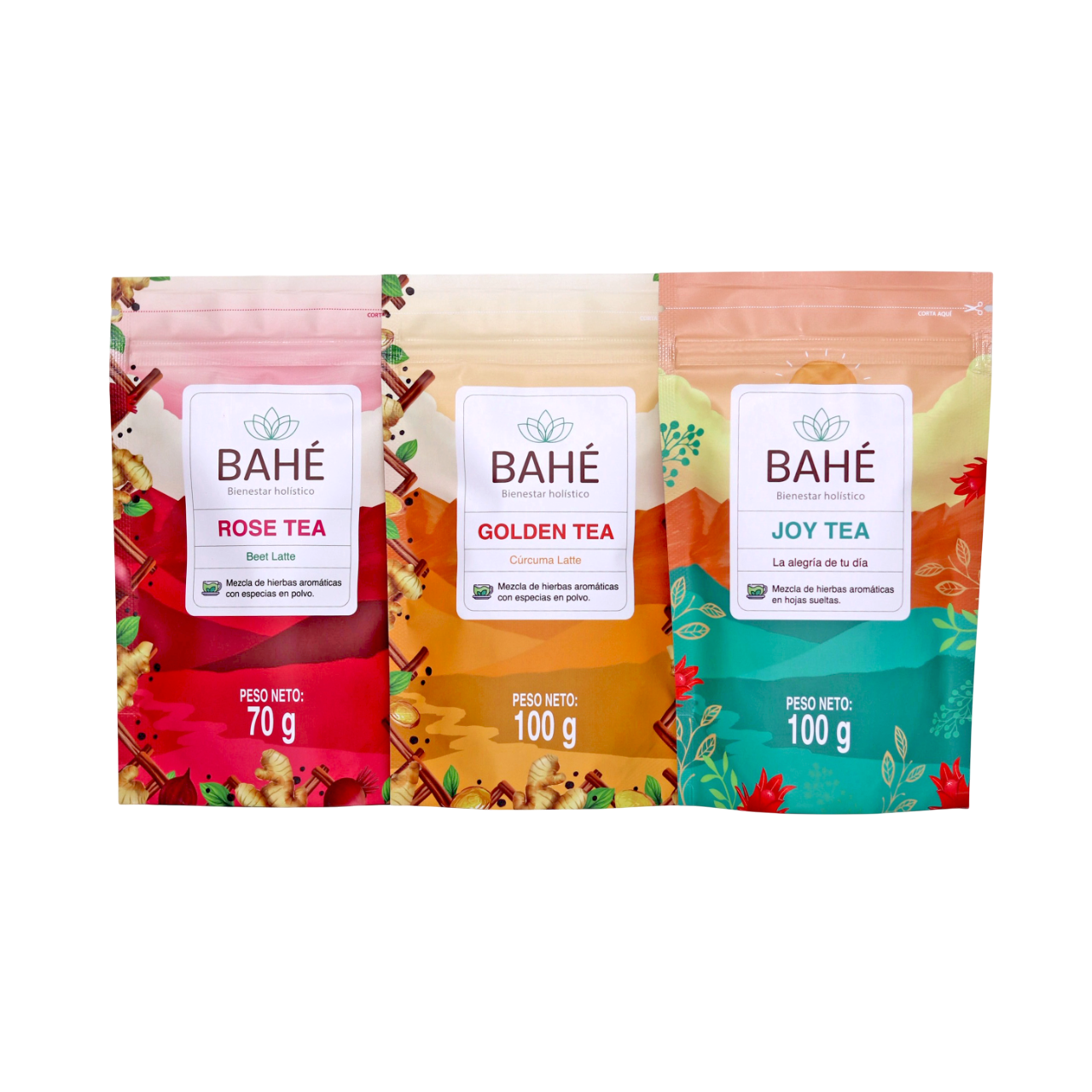 Protocolo Balance |Regulación hormonal, ovulación,fertilidad,metabolismo, sop