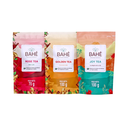 Protocolo Balance  |Regulación hormonal, ovulación,fertilidad,metabolismo, sop