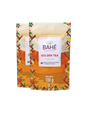 Golden Tea (Curcuma latte) - Una mezcla perfecta para nutrir el organismo y mejorar la salud digestiva.