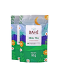 Heal Tea (Estrés, sueño, ansiedad) - La solución natural perfecta para regular tu cuerpo y mente a diario.