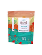 Joy Tea (Colon irritable) - la solución perfecta si sufres de inflamación abdominal, dificultad para digerir los alimentos y estreñimiento regular.