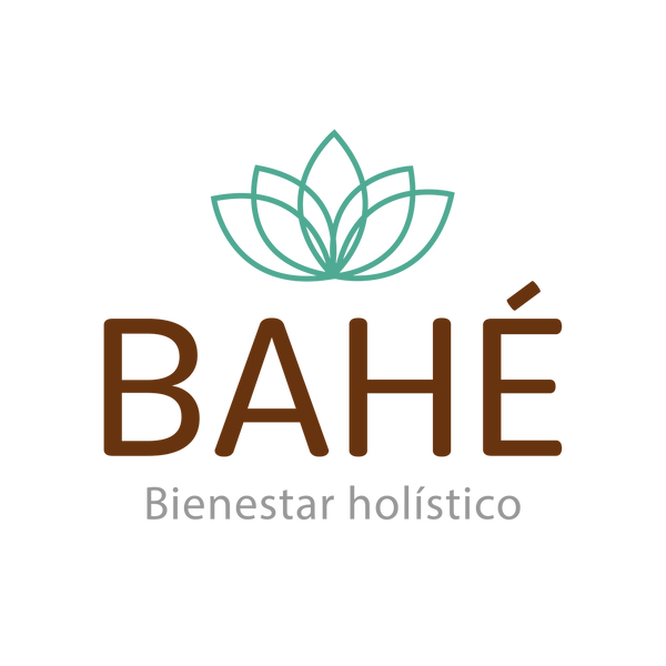 Bahé Holístico Colombia | Té y suplementos orgánicos Herbales